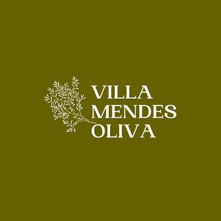 Mendes Oliva *