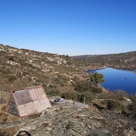 Villa Mendes Oliva Almeida