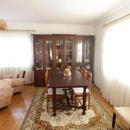 Villa Mendes Oliva Almeida