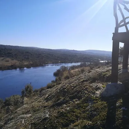 Villa Mendes Oliva Almeida