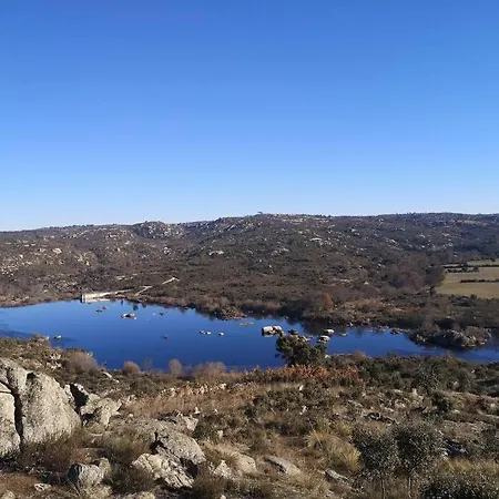 Mendes Oliva Villa Almeida