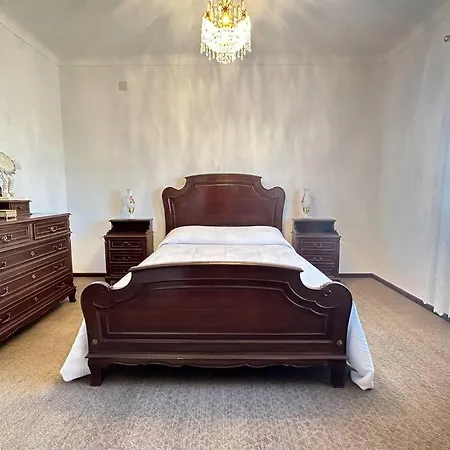 Mendes Oliva * Almeida