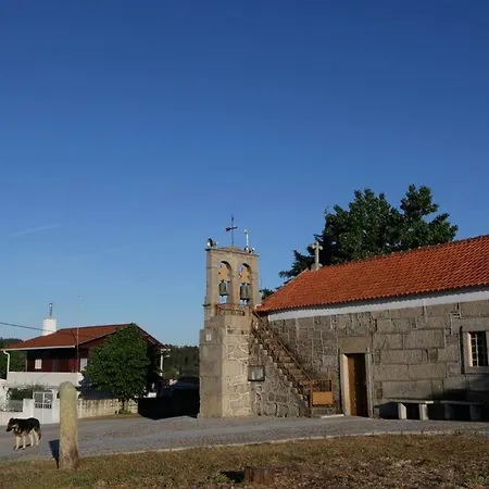 Mendes Oliva * Almeida