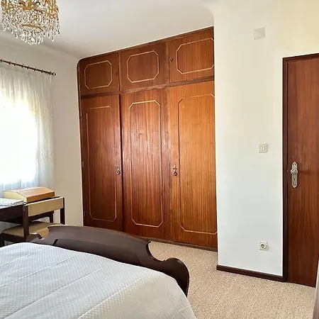 Villa Mendes Oliva Almeida