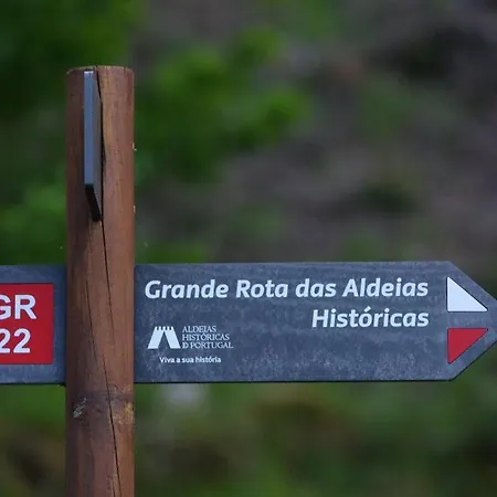 Villa Mendes Oliva Almeida