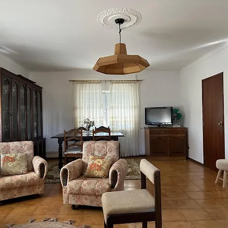 Mendes Oliva * Almeida