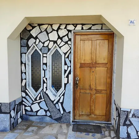 Vila Mendes Oliva Almeida