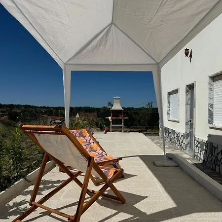 Villa Mendes Oliva Almeida