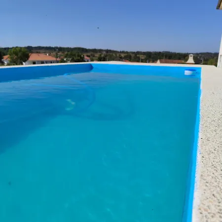 Mendes Oliva * Almeida