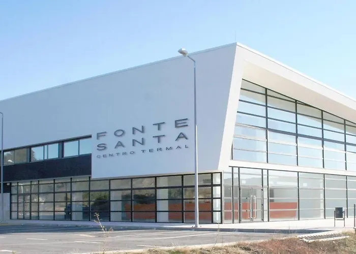 Mendes Oliva Villa Almeida