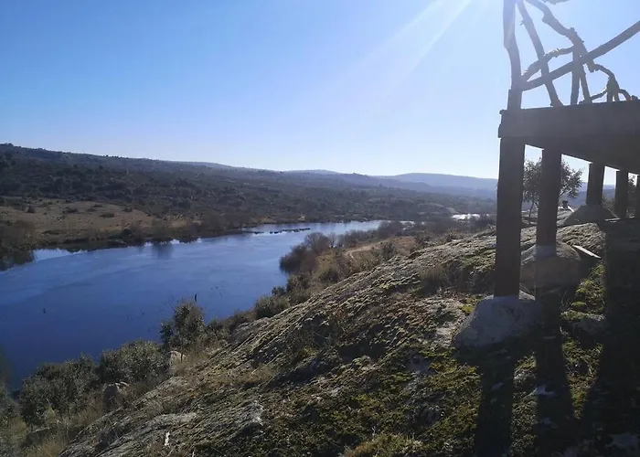 Villa Mendes Oliva Almeida