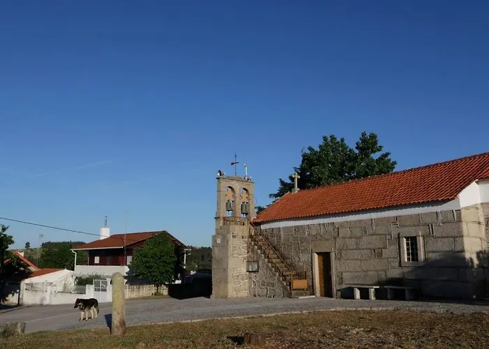 Mendes Oliva * Almeida